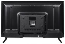 LED-телевізор Setup 32HSF30 - Картинка 5