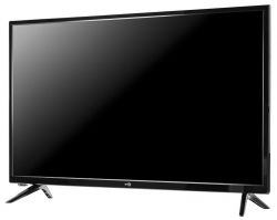 LED-телевізор Setup 32HSF30 - Картинка 6