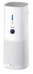 Очиститель воздуха PHILIPS DA AC3737/10 - Картинка 2