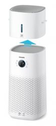 Очиститель воздуха PHILIPS DA AC3737/10 - Картинка 5