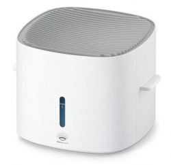 Очиститель воздуха PHILIPS DA AC3737/10 - Картинка 8