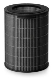 Очиститель воздуха PHILIPS DA AC3737/10 - Картинка 9