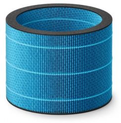 Очиститель воздуха PHILIPS DA AC3737/10 - Картинка 4