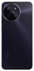  Realme 11 4G 8/256Gb NFC Dark Glory (RMX3636 black) -  7