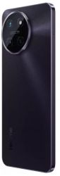  Realme 11 4G 8/256Gb NFC Dark Glory (RMX3636 black) -  3