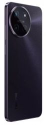  Realme 11 4G 8/256Gb NFC Dark Glory (RMX3636 black) -  6