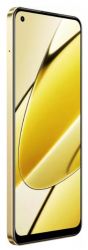  Realme 11 4G 8/256Gb NFC Glory Gold  (RMX3636 gold) -  7