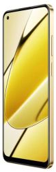  Realme 11 4G 8/256Gb NFC Glory Gold  (RMX3636 gold) -  2