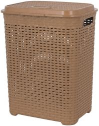 ������� ��� ����� Violet House 0778 ������� CREAM 45 � (0778 ������� CREAM �/����� 45 �)