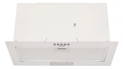 ������� Eleyus UNIA 800 LED 52 WH (4820260523653) - �������� 2