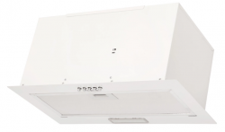 ������� Eleyus UNIA 800 LED 52 WH (4820260523653) - �������� 5