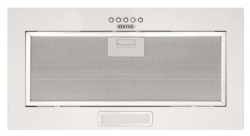 ������� Eleyus UNIA 800 LED 52 WH (4820260523653) - �������� 3