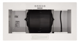 ������� Eleyus UNIA 800 LED 52 WH (4820260523653) - �������� 6