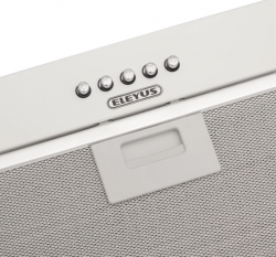 ������� Eleyus UNIA 800 LED 52 WH (4820260523653) - �������� 8