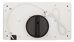 ������� Eleyus UNIA 800 LED 52 WH (4820260523653) - �������� 4