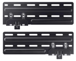 � �������� Samsung WMN-B50EB/RU - �������� 7