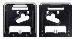 � �������� Samsung WMN-B50EB/RU - �������� 5