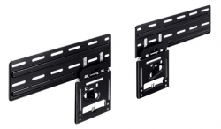 � �������� Samsung WMN-B50EB/RU - �������� 8