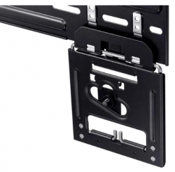 � �������� Samsung WMN-B50EB/RU - �������� 6