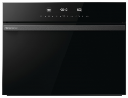 ������������� ������� ���� Hisense BIM 45342 ADBG (742523)