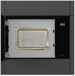 Микроволновая печь Hisense BIM 325GI63 DBG (742528) - Картинка 2