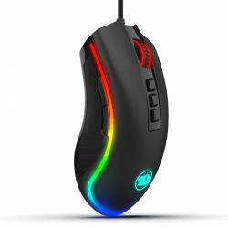 Мышь Redragon Cobra M711-FPS-1 RGB (77226) - Картинка 2