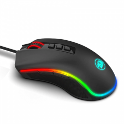 Мышь Redragon Cobra M711-FPS-1 RGB (77226) - Картинка 3