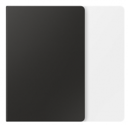  Samsung Tab S9 Smart Book Cover - Black /EF-BX710PBEGWW -  9