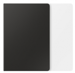 ����� Samsung Tab S9 Smart Book Cover - Black /EF-BX710PBEGWW - �������� 9