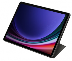 ����� Samsung Tab S9 Smart Book Cover - Black /EF-BX710PBEGWW - �������� 6