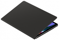 ����� Samsung Tab S9 Smart Book Cover - Black /EF-BX710PBEGWW - �������� 10