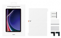   Samsung Tab S9 Screen Protector - Transparent /EF-UX710CTEGWW -  4