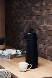 � ������ � ������� Tramontina Exata 1.8 � ������ (61639/583) - �������� 3