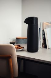 � ������ � ������� Tramontina Exata 1.8 � ������ (61639/583) - �������� 10