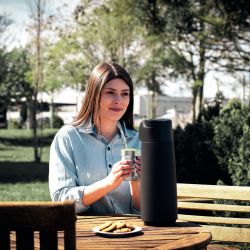 � ������ � ������� Tramontina Exata 1.8 � ������ (61639/583) - �������� 4