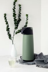 � ������ � ������� Tramontina Exata 1.8 � ������� (61639/587) - �������� 7