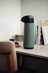 � ������ � ������� Tramontina Exata 1.8 � ������� (61639/587) - �������� 3