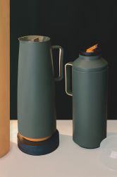 � ������ Tramontina Exata 1 � ������ ������� (61636/107) - �������� 3