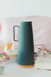 � ������ Tramontina Exata 1 � ������ ������� (61636/107) - �������� 7