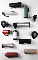 � ������ Tramontina Exata 1 � ������ ������� (61636/107) - �������� 8