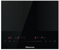    Hisense I6443C (PK-B47221-F2) (742207) -  2