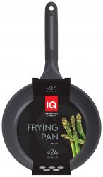 ��������� IQ Be Chef 24 �� (IQ-1144-24)