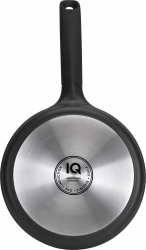 � ��������� IQ Be Chef 24 �� (IQ-1144-24) - �������� 2