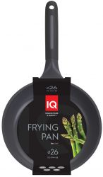 � ��������� IQ Be Chef 26 �� (IQ-1144-26) - �������� 1