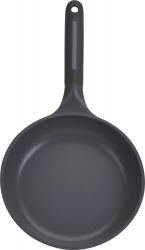 � ��������� IQ Be Chef 26 �� (IQ-1144-26) - �������� 3