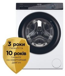    Haier HW70-B12929-S (31019993)