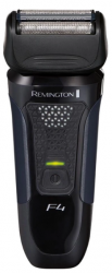������������� Remington F4002 (41231560100)