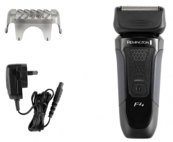 ������������� Remington F4002  (41231560100) - �������� 2