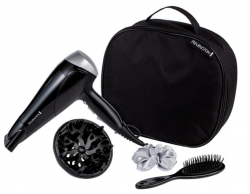  Remington D3171GP  (45783560700)