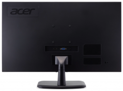  21.5" Acer EK220QE3bi (UM.WE0EE.303) Black -  3